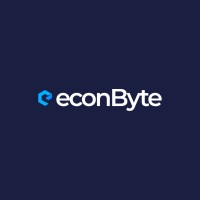 econByte GmbH logo
